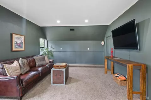 7 Gleneagle Cir, Napa, CA 94558 photo 46