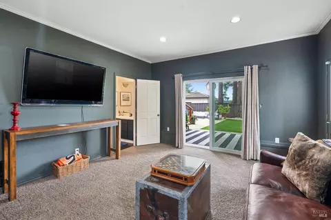 7 Gleneagle Cir, Napa, CA 94558 photo 48