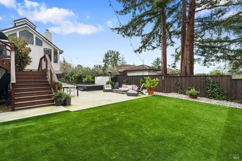 7 Gleneagle Cir, Napa, CA 94558 photo 54