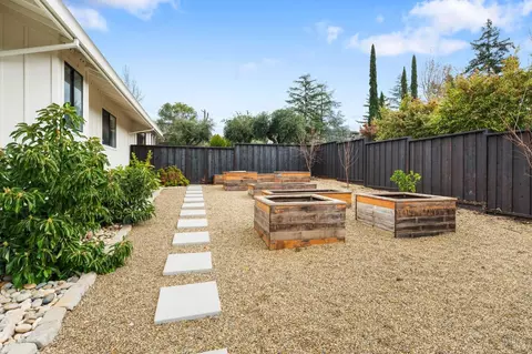 7 Gleneagle Cir, Napa, CA 94558 photo 58