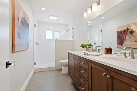 7 Gleneagle Cir, Napa, CA 94558 photo 33