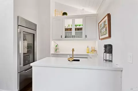 7 Gleneagle Cir, Napa, CA 94558 photo 10