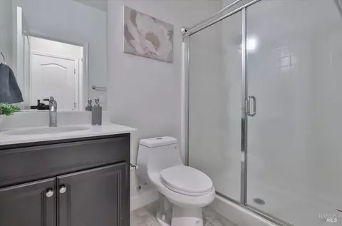 554 Sitka Dr, Vacaville, CA 95687 photo 9