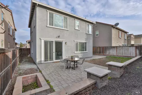 554 Sitka Dr, Vacaville, CA 95687 photo 23
