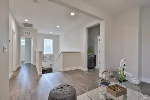 554 Sitka Dr, Vacaville, CA 95687 photo 12