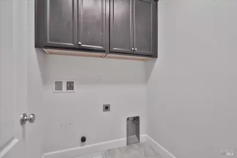 554 Sitka Dr, Vacaville, CA 95687 photo 22