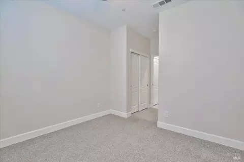 554 Sitka Dr, Vacaville, CA 95687 photo 8