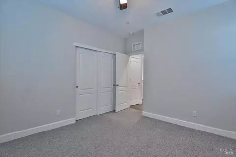 554 Sitka Dr, Vacaville, CA 95687 photo 16