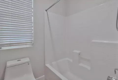 554 Sitka Dr, Vacaville, CA 95687 photo 15