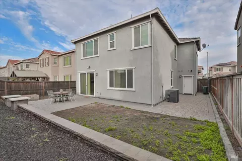 554 Sitka Dr, Vacaville, CA 95687 photo 24
