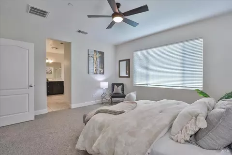 554 Sitka Dr, Vacaville, CA 95687 photo 18