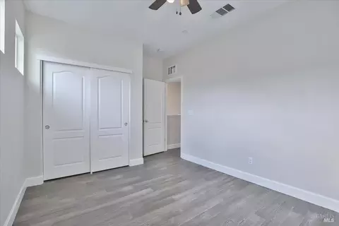 554 Sitka Dr, Vacaville, CA 95687 photo 13
