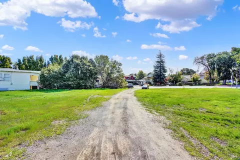 900 Alameda St, Vallejo, CA 94590 photo 6