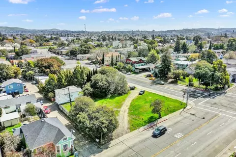 900 Alameda St, Vallejo, CA 94590 photo 3