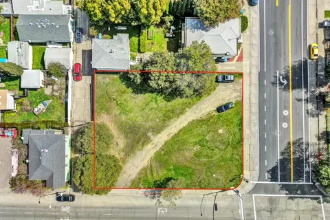 900 Alameda St, Vallejo, CA 94590 photo 11