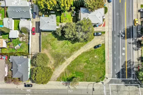 900 Alameda St, Vallejo, CA 94590 photo 5