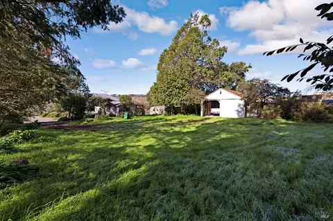 3683 Canfield Rd, Sebastopol, CA 95472 photo 7