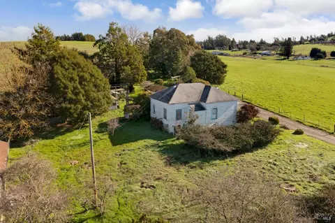 3683 Canfield Rd, Sebastopol, CA 95472 photo 14