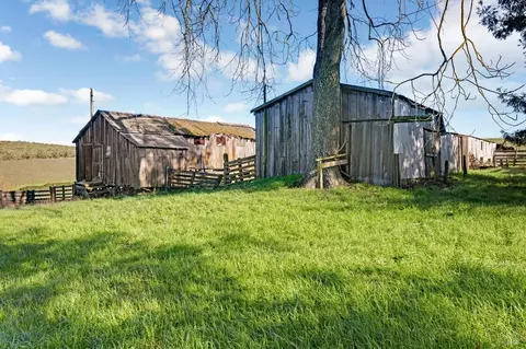 3683 Canfield Rd, Sebastopol, CA 95472 photo 10