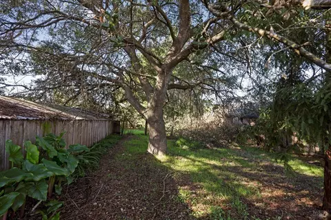 3683 Canfield Rd, Sebastopol, CA 95472 photo 12