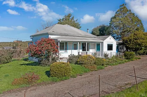 3683 Canfield Rd, Sebastopol, CA 95472 photo 3