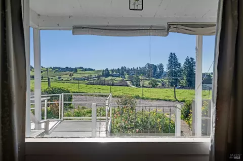 3683 Canfield Rd, Sebastopol, CA 95472 photo 6