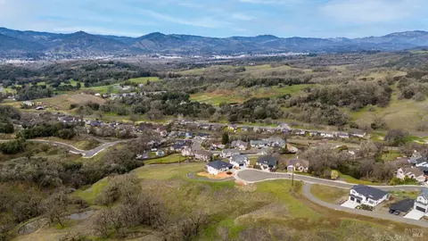 2404 Celestin Ct, Ukiah, CA 95482 photo 21