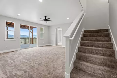 2404 Celestin Ct, Ukiah, CA 95482 photo 35