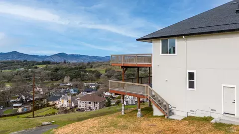 2404 Celestin Ct, Ukiah, CA 95482 photo 47