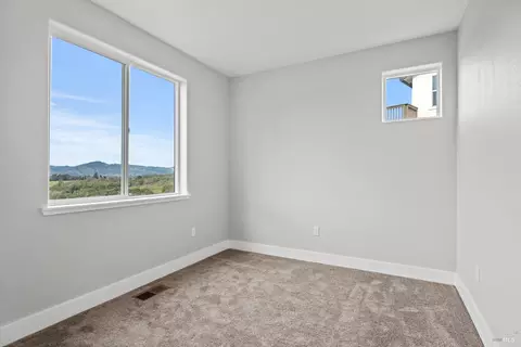 2404 Celestin Ct, Ukiah, CA 95482 photo 40