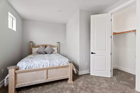 2404 Celestin Ct, Ukiah, CA 95482 photo 39