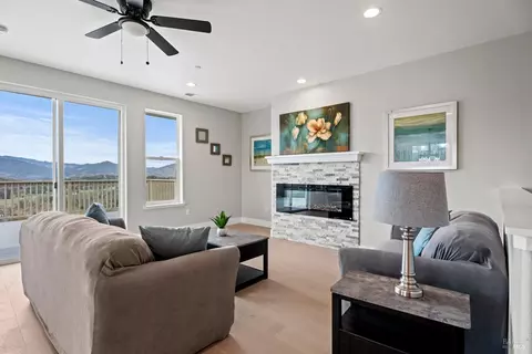 2404 Celestin Ct, Ukiah, CA 95482 photo 19