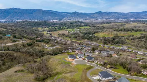 2404 Celestin Ct, Ukiah, CA 95482 photo 23