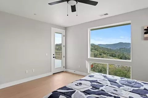 2404 Celestin Ct, Ukiah, CA 95482 photo 25