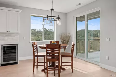 2404 Celestin Ct, Ukiah, CA 95482 photo 16