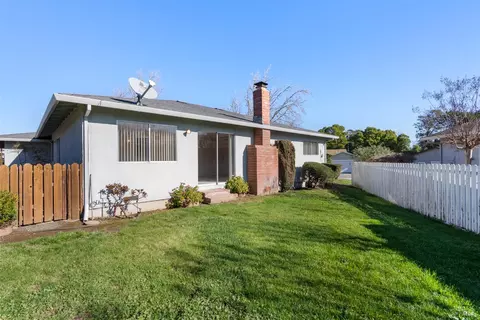 20718 Flint Ct, Sonoma, CA 95476 photo 26