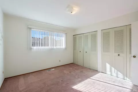 20718 Flint Ct, Sonoma, CA 95476 photo 19