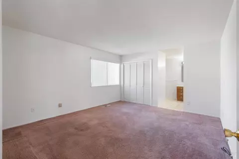 20718 Flint Ct, Sonoma, CA 95476 photo 15