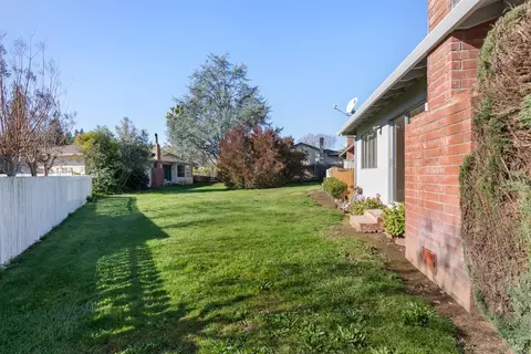 20718 Flint Ct, Sonoma, CA 95476 photo 25