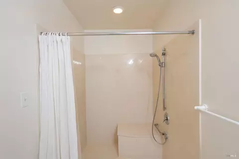 20718 Flint Ct, Sonoma, CA 95476 photo 17