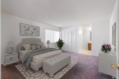 20718 Flint Ct, Sonoma, CA 95476 photo 6