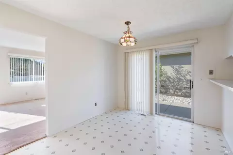 20718 Flint Ct, Sonoma, CA 95476 photo 11