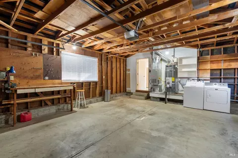 20718 Flint Ct, Sonoma, CA 95476 photo 21