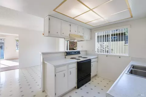 20718 Flint Ct, Sonoma, CA 95476 photo 12