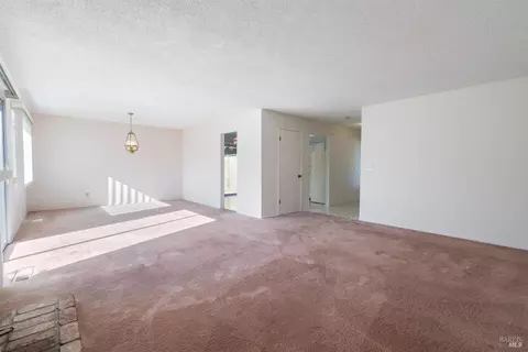 20718 Flint Ct, Sonoma, CA 95476 photo 9
