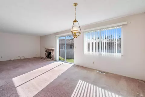 20718 Flint Ct, Sonoma, CA 95476 photo 10