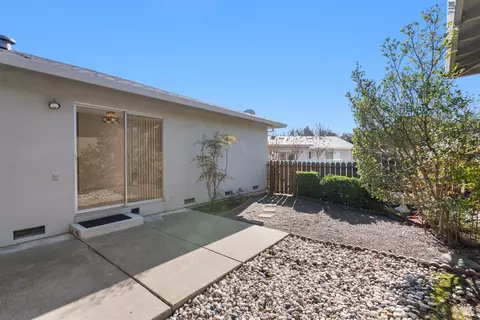 20718 Flint Ct, Sonoma, CA 95476 photo 24