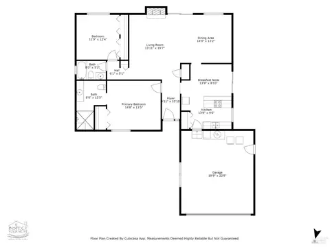 20718 Flint Ct, Sonoma, CA 95476 photo 27