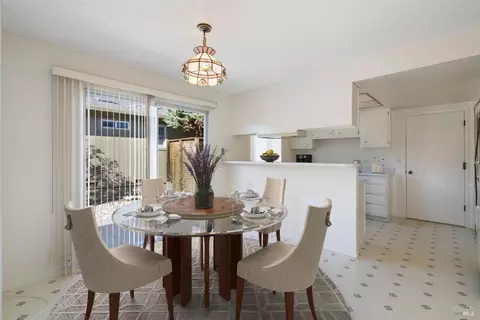 20718 Flint Ct, Sonoma, CA 95476 photo 5