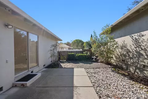 20718 Flint Ct, Sonoma, CA 95476 photo 23